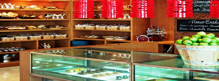 315/Bengaluru Marriott Hotel Whitefield - Bengaluru 07.jpg